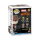 Funko POP Marvel: Wolverine 50th - Ultimate Old Man Logan - 1260942 - zdjęcie 4